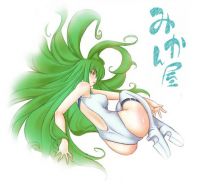 code_geass_-_lanyok_00265.jpg